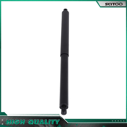 Gas Lift Support Strut for Ford Explorer 2016-2019 RH Liftgate