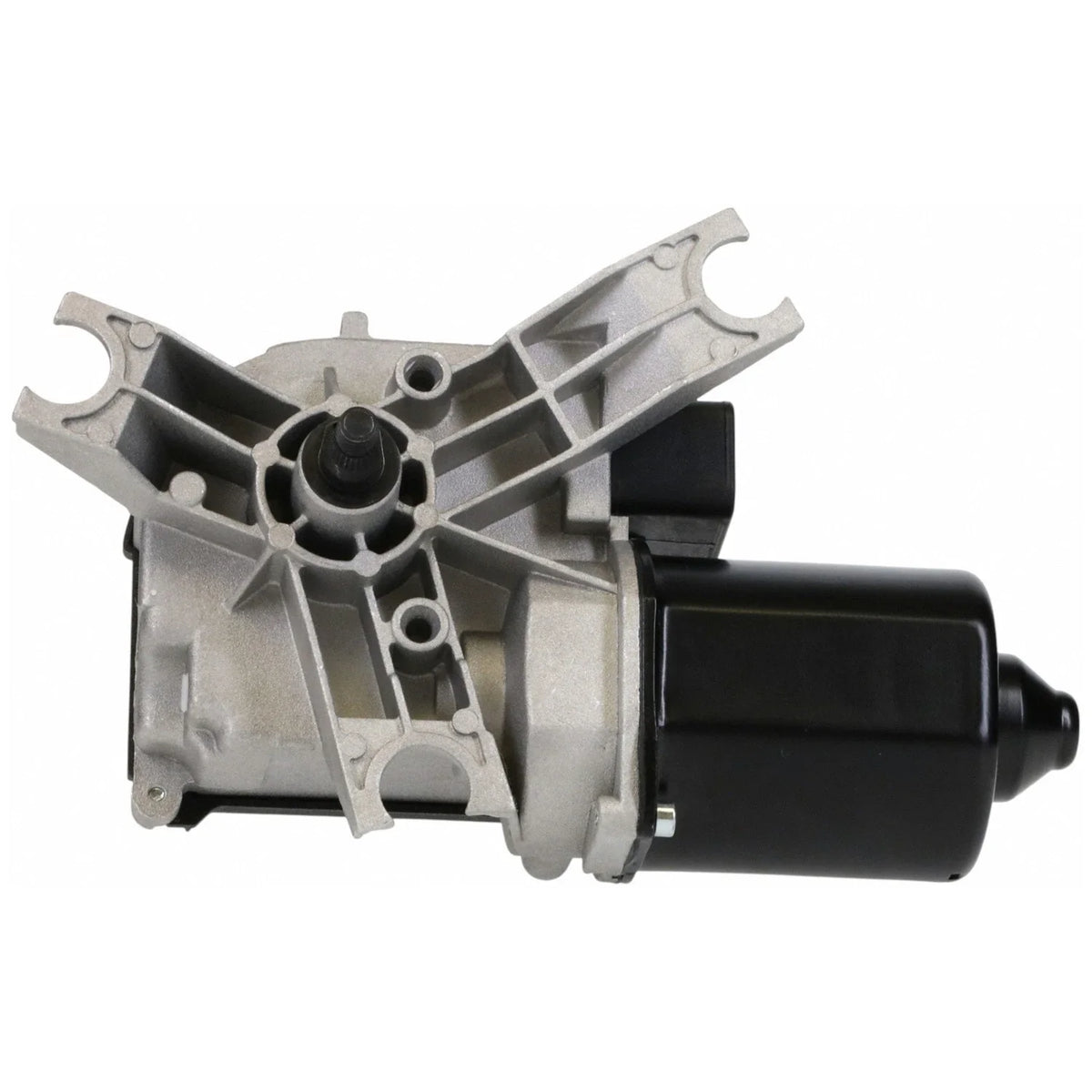 Wiper Motor for Chevrolet Blazer (1994–1997)