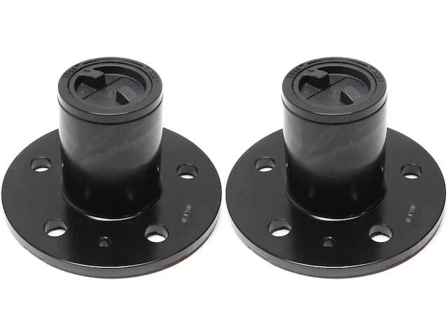 Locking Hub for Mazda B3000 (1994–1997) CM394TR