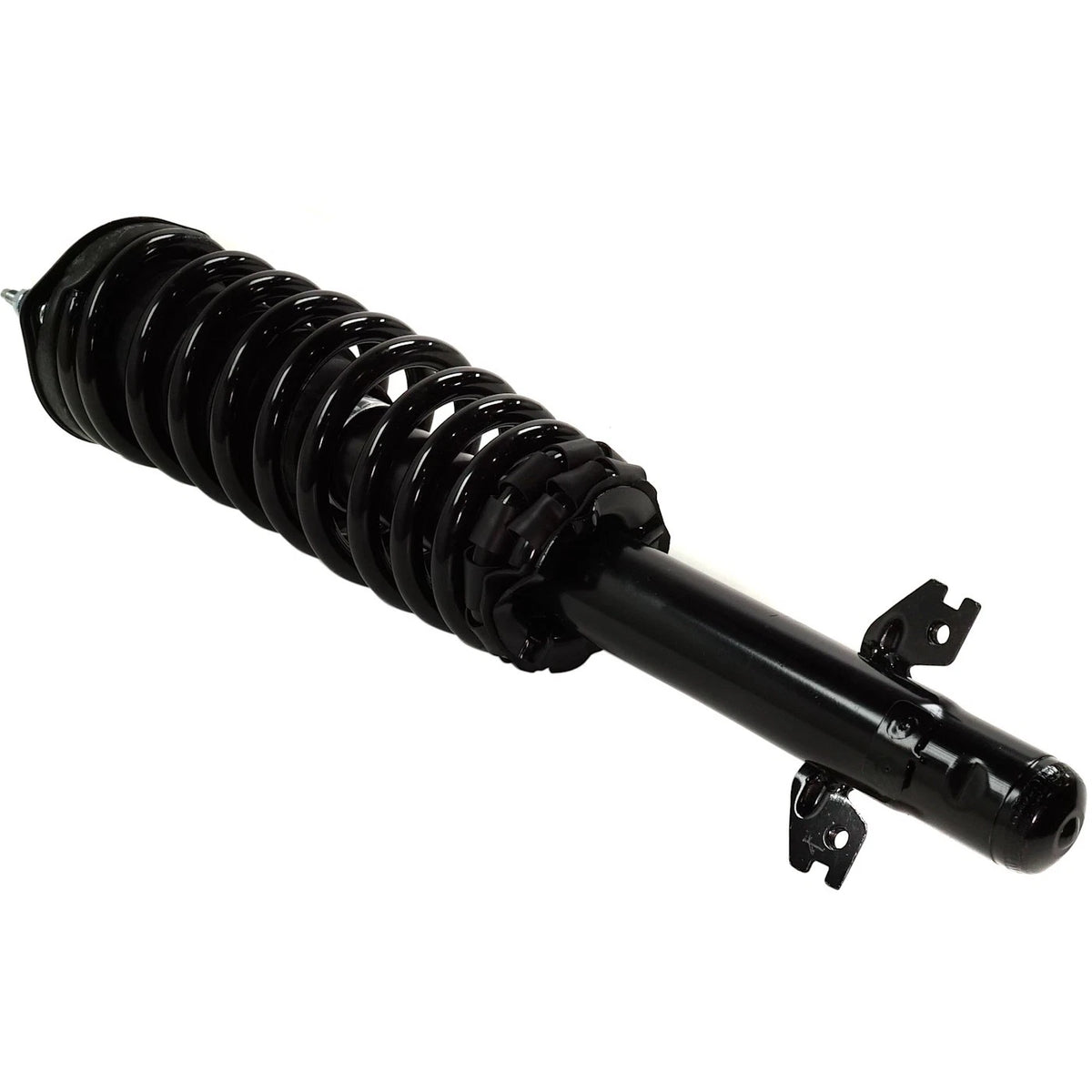 Front Left Strut for Mazda 3 (2009–2013)