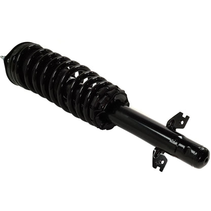 Front Left Strut for Mazda 3 (2009–2013)