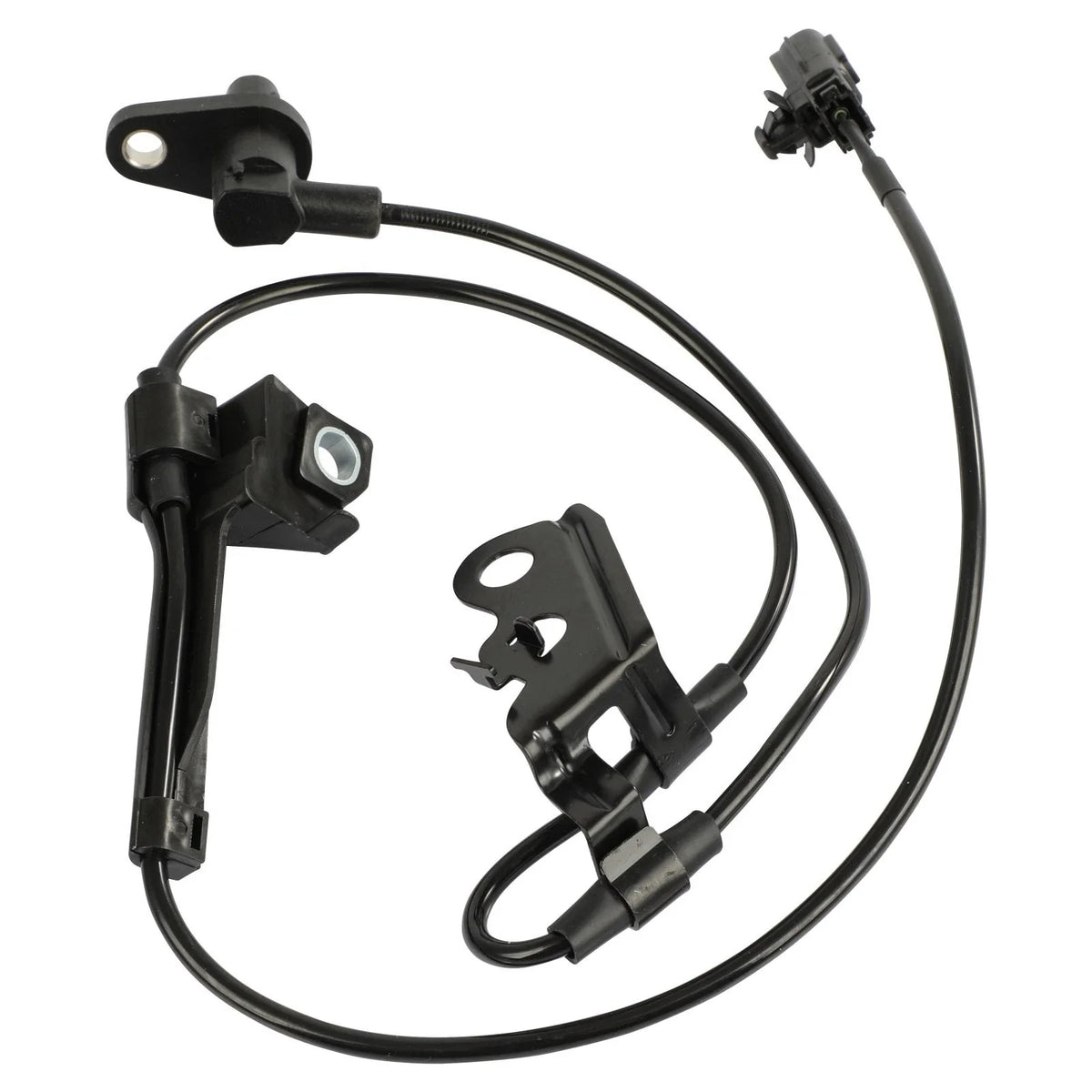 Front Left ABS Wheel Speed Sensor for Toyota Corolla 2009-2013