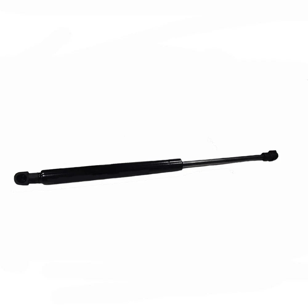 Seat Bar Gas Strut for Case (128461) 14.50"