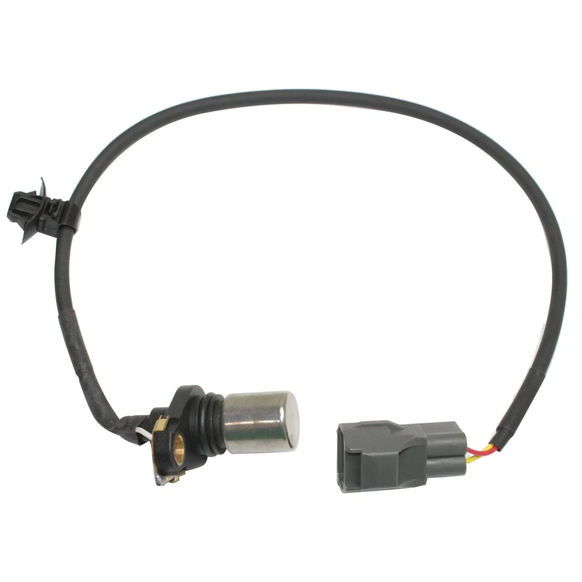 Crankshaft Position Sensors for Toyota Corolla (2003-2006) Matrix