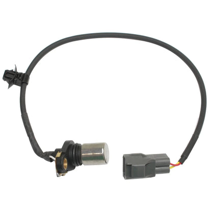 Crankshaft Position Sensors for Toyota Corolla (2003-2006) Matrix