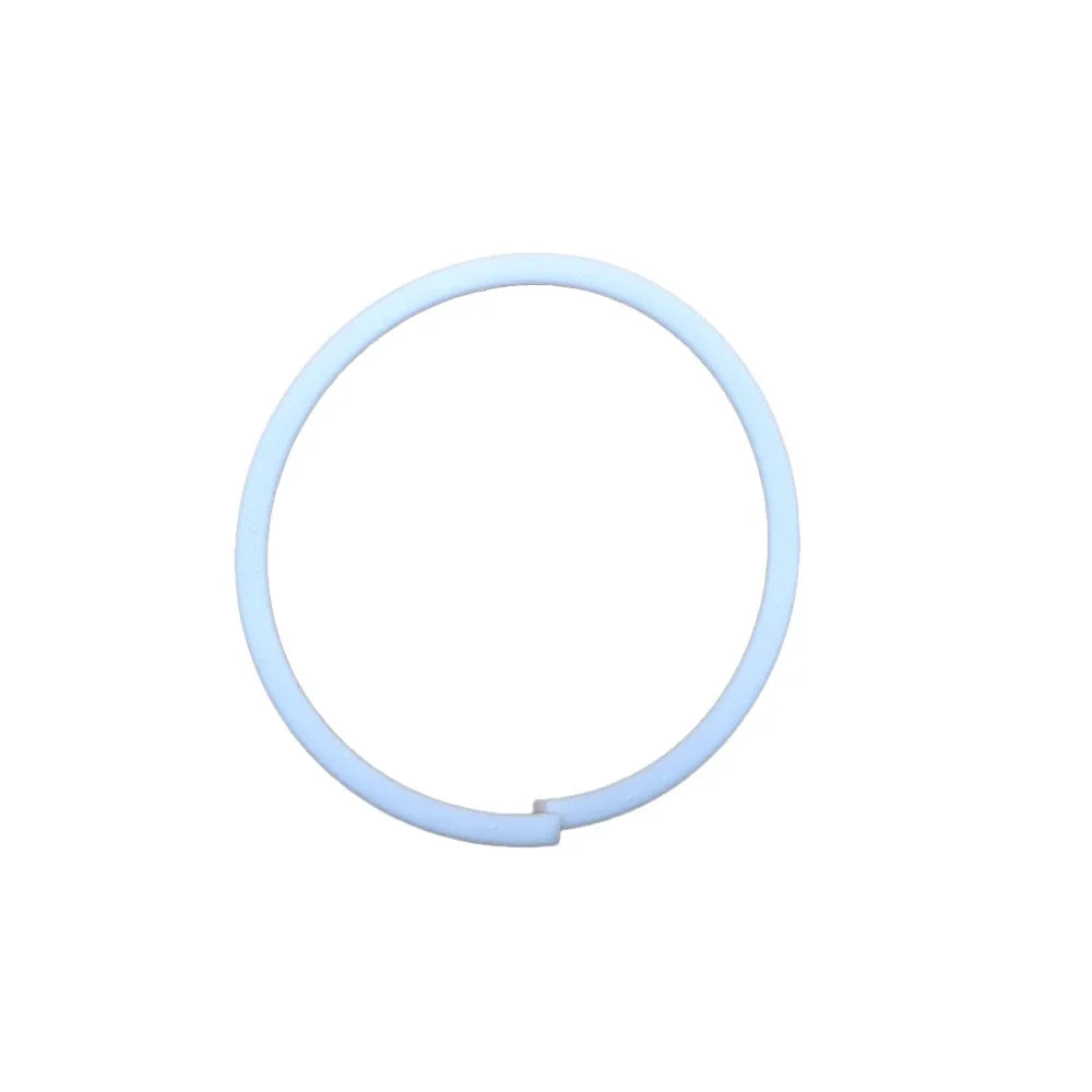 Hydraulic Cylinder Backup Ring for Ford/New Holland (Replaces 375936R1)