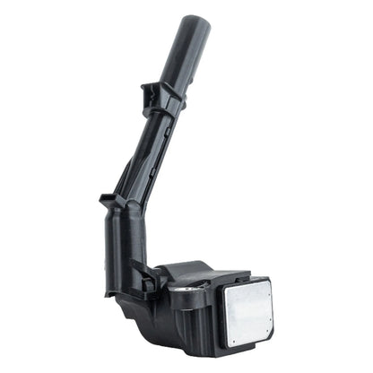 Ignition Coil for Mercedes-Benz E Class Sprinter 2500 Q50 SLC300 (2015–2020)