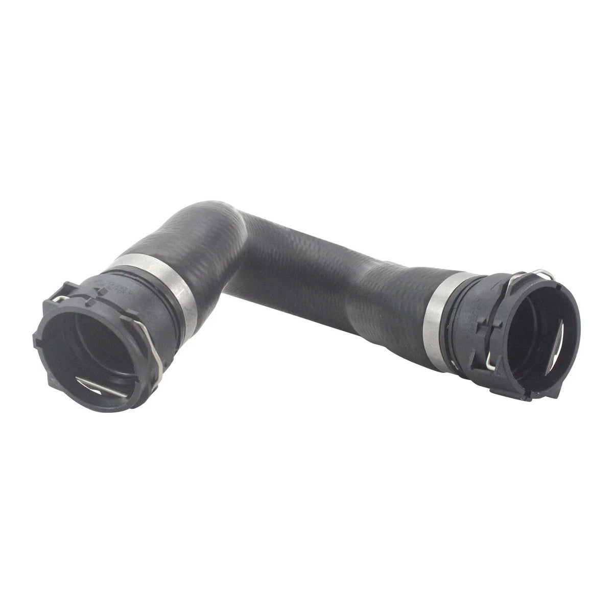 Upper Coolant Hose for Audi SQ5 (2018-2023) Radiator