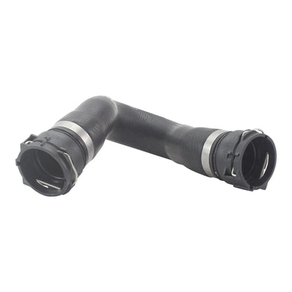Upper Coolant Hose for Audi SQ5 (2018-2023) Radiator