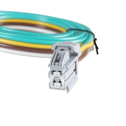 Trailer Light Power Wiring Harness 56210 for GMC Terrain (2010-2017)