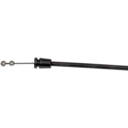 Door Latch Cables for F350 (Front Driver/Passenger Side)
