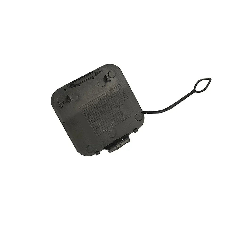 Rear Tow Hook Cover for Mercedes-Benz S-Class W221 (2010-2013)