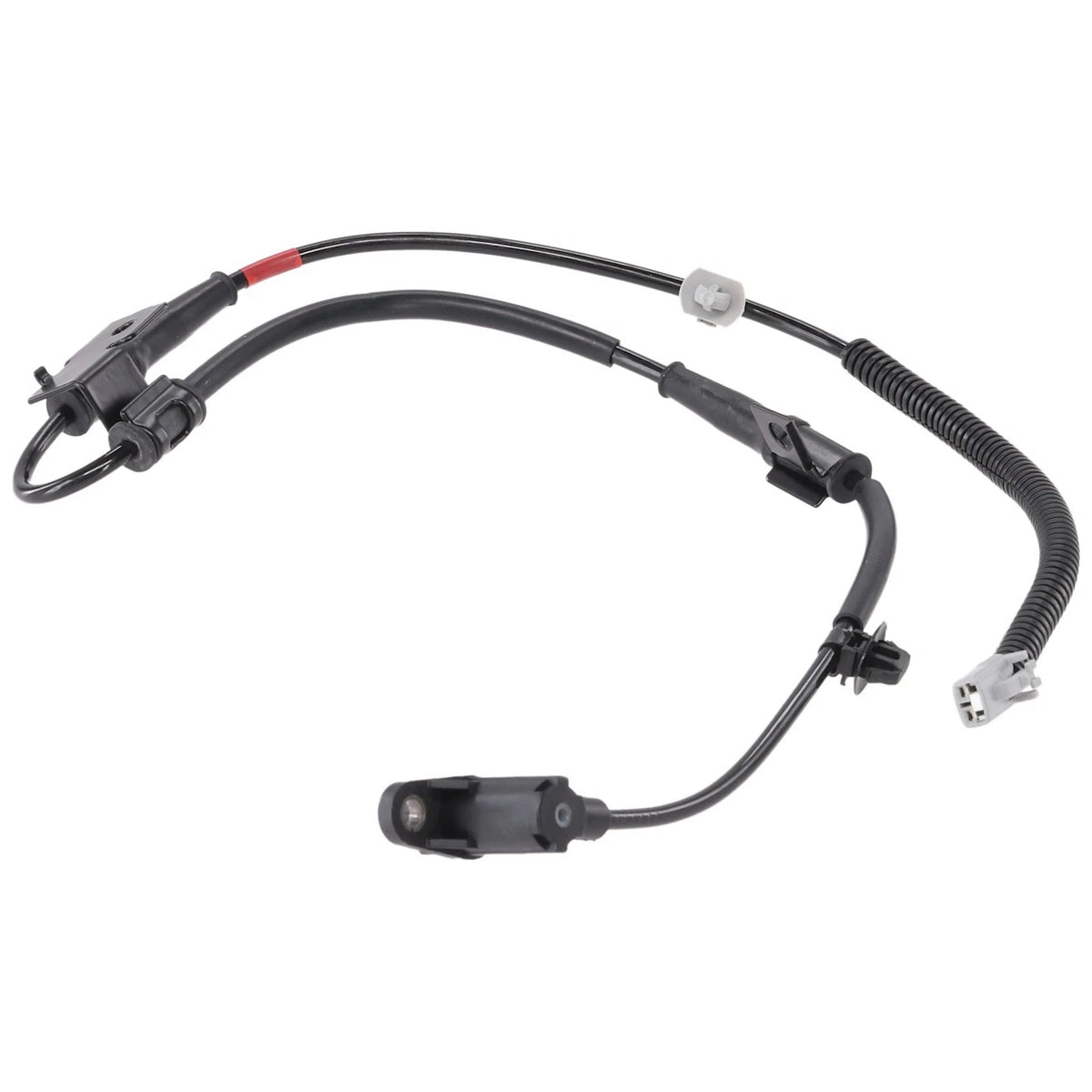 ABS Speed Sensor for Hyundai Elantra (2011–2016) 598302L000
