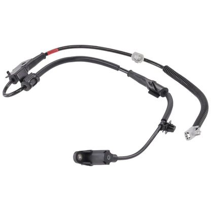 ABS Speed Sensor for Hyundai Elantra (2011–2016) 598302L000