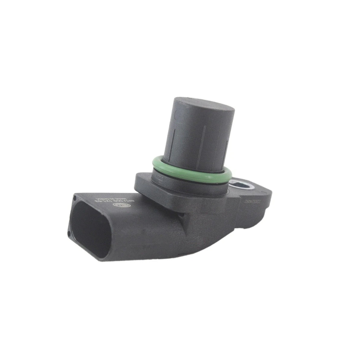 Hella Camshaft Position Sensor for (2000–2023) 009121631