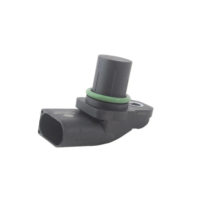 Hella Camshaft Position Sensor for (2000–2023) 009121631