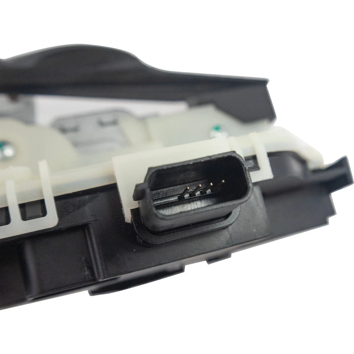 Rear Passenger Door Lock Actuator for Ford Escape Mariner (2008–2011)