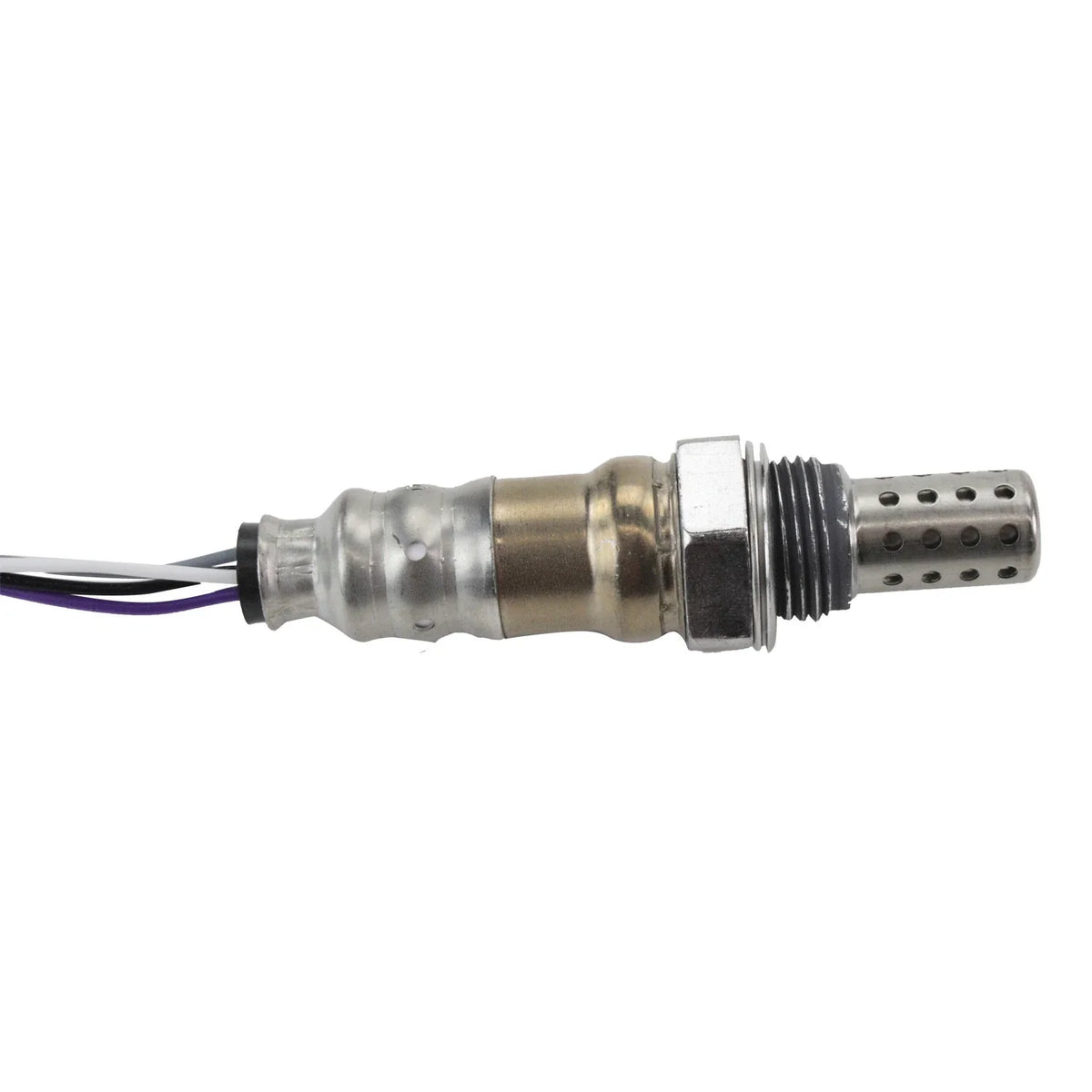 Denso 234-4881 Oxygen Sensor for 2005-2015 Toyota Hilux N70