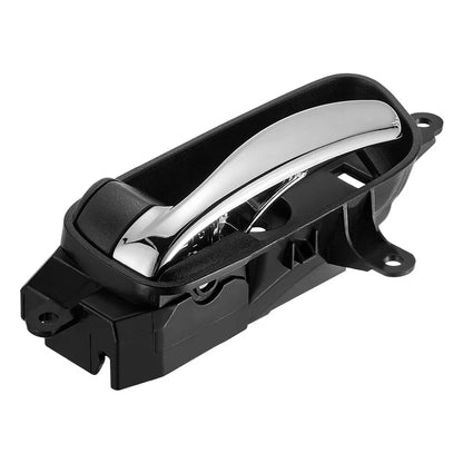 Left Side Interior Door Handle for Nissan Altima Pathfinder 2013-2018