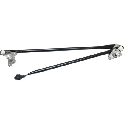 Wiper Linkages for Hyundai Accent (2000-2005)