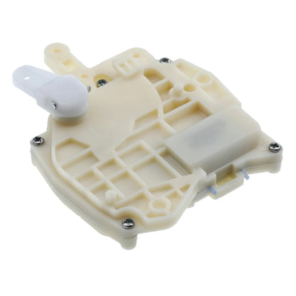 Rear Left Lock Actuator for Honda Accord (1999-2002)