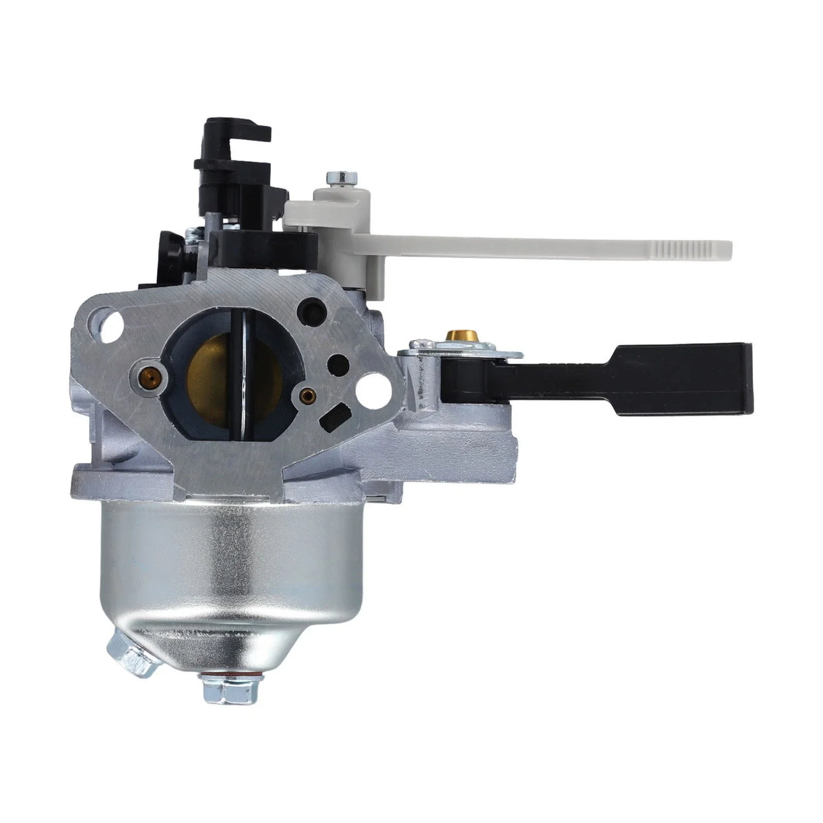 Carburetor Tool Set for Easy Installation (Universal)