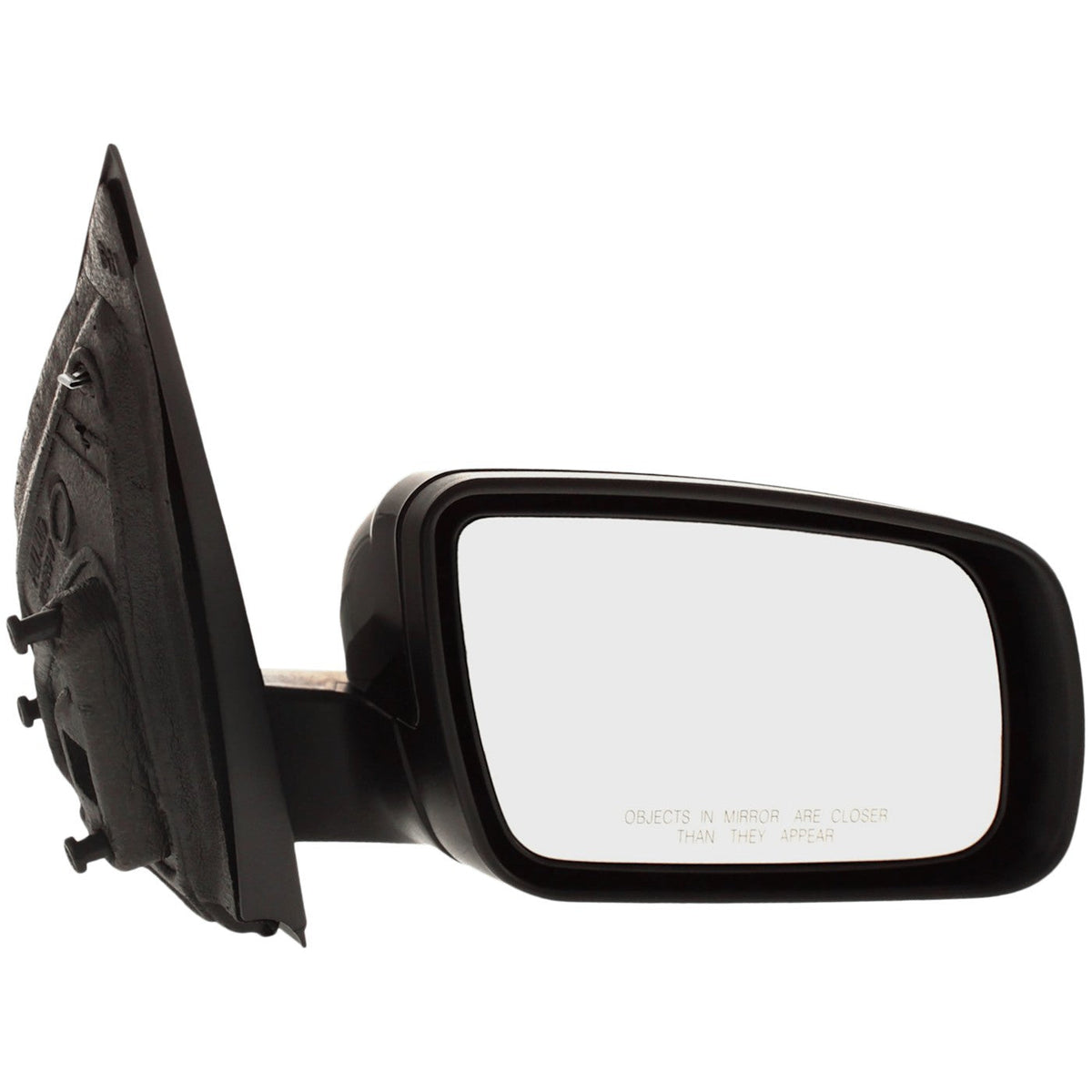 Set of 2 Mirrors for Ford Freestyle