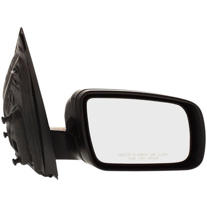 Set of 2 Mirrors for Ford Freestyle