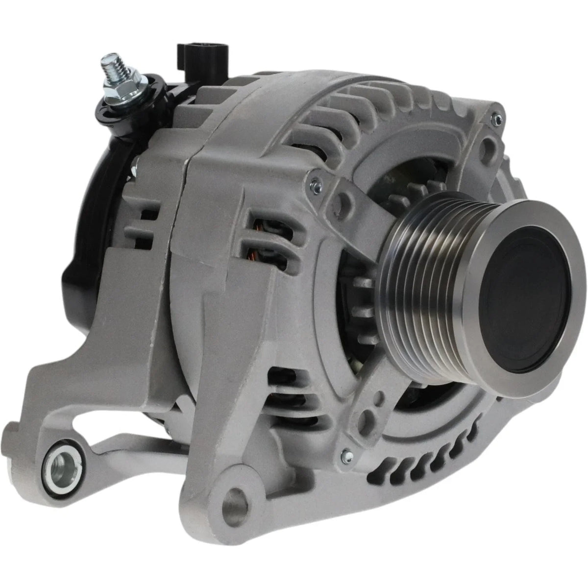 Alternator for Ram 2500 L6 6.7L (2013–2013)