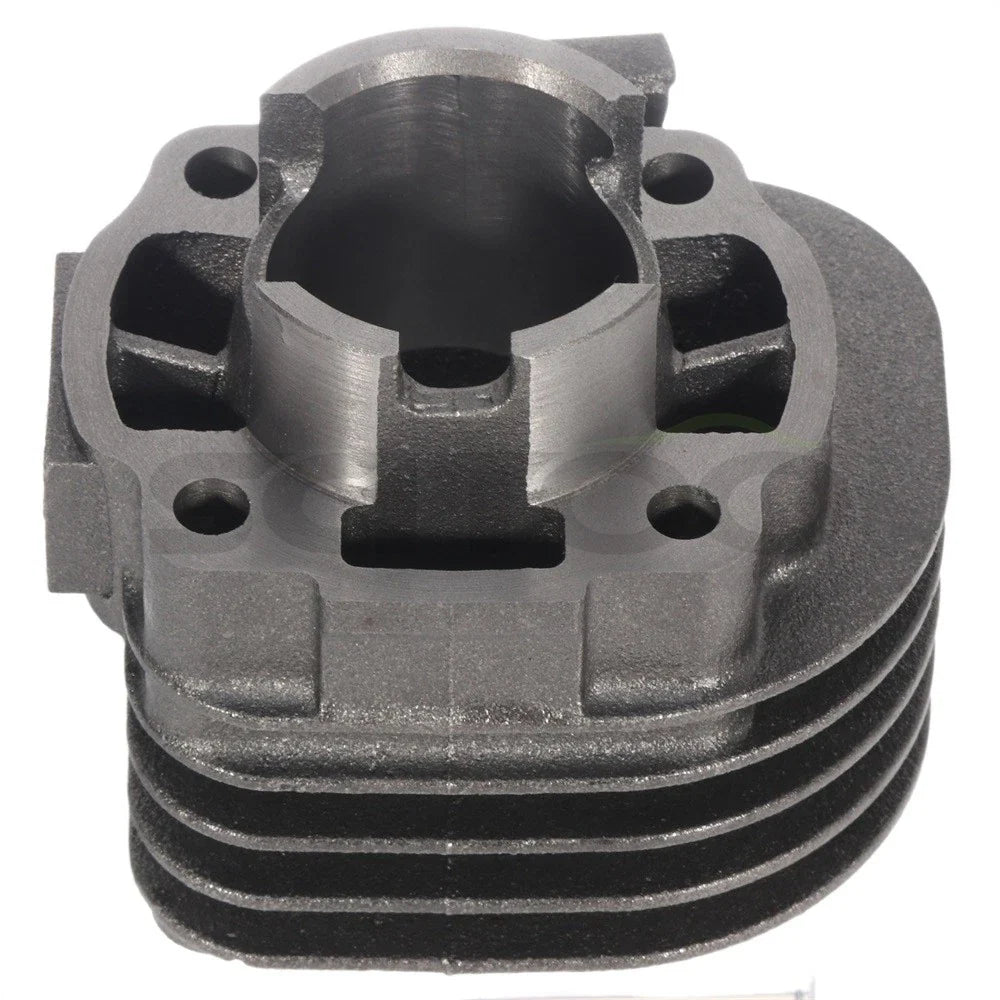 Top End Kit Cylinder Piston Gasket for Polaris Scrambler 50 (2001–2003)