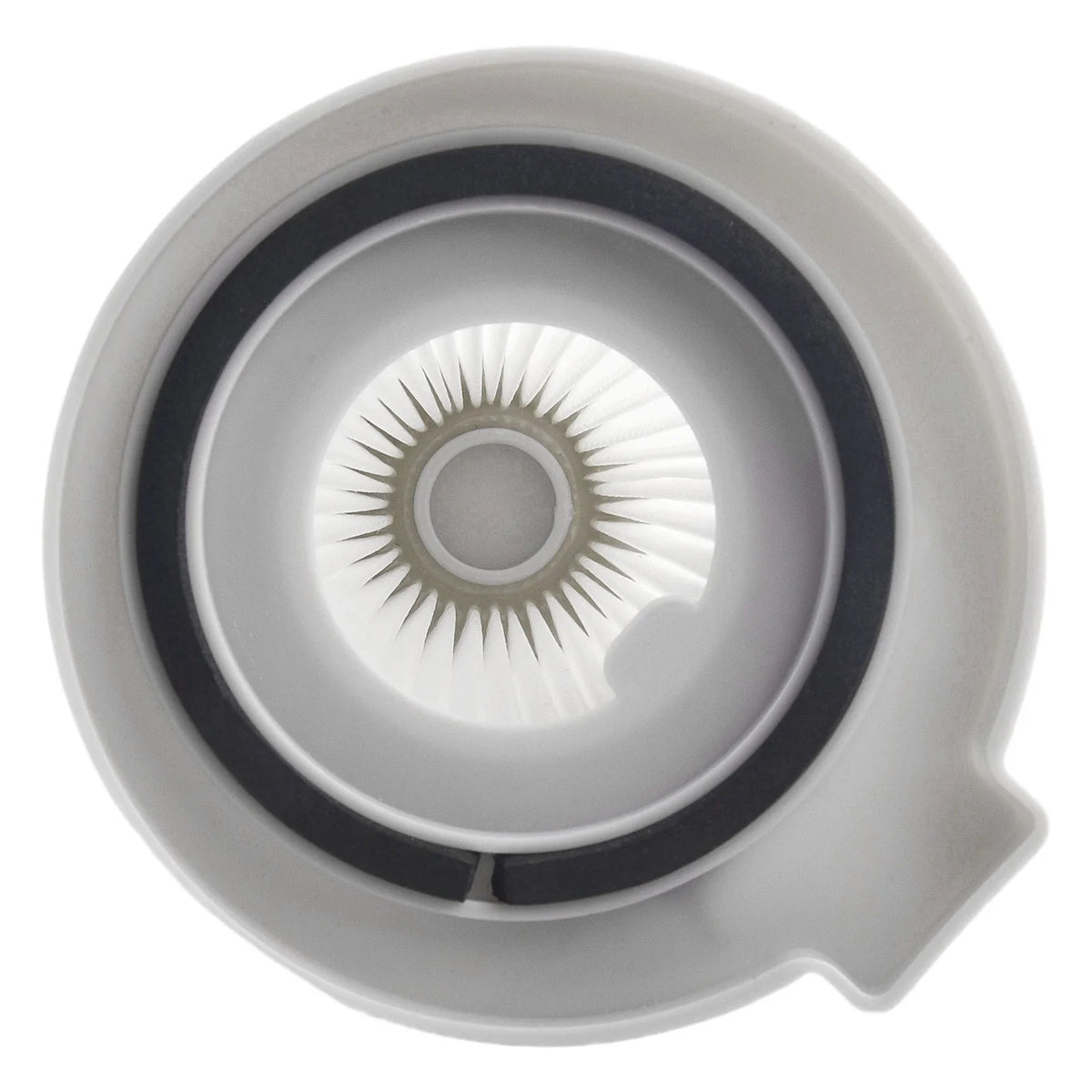 HEPA Filter for (2022)