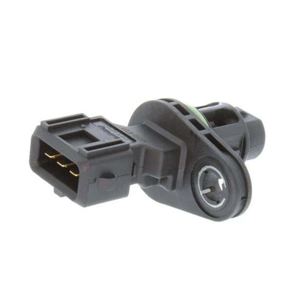 Crankshaft Position Sensor 2.0L for Kia Soul 2010-2011 & Elantra 2011-2012