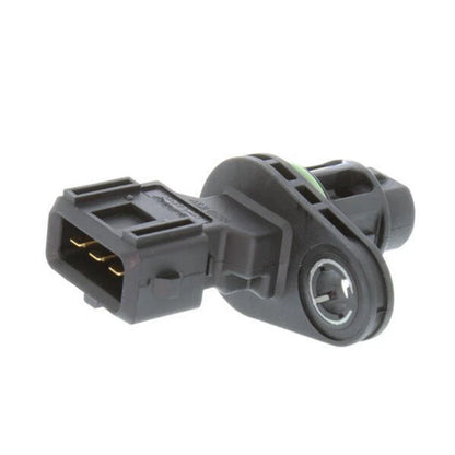 Crankshaft Position Sensor 2.0L for Kia Soul 2010-2011 & Elantra 2011-2012