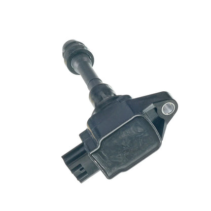 Coil Pack Ignition for Nissan Pathfinder 2008-2012