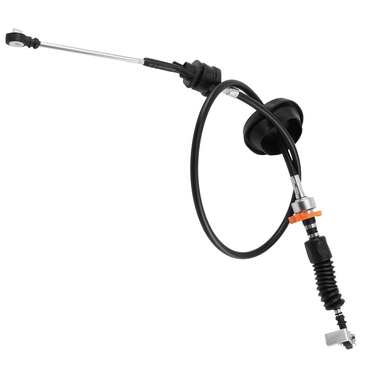 Automatic Transmission Shift Cable for Dodge Caliber (2007–2011) 68024360AA