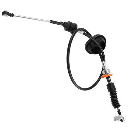 Automatic Transmission Shift Cable for Dodge Caliber (2007–2011) 68024360AA