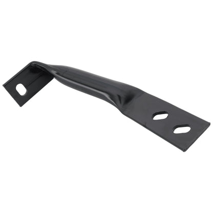 Set of 2 Front Bumper Face Bar Brackets for Chevy GMC (2024)