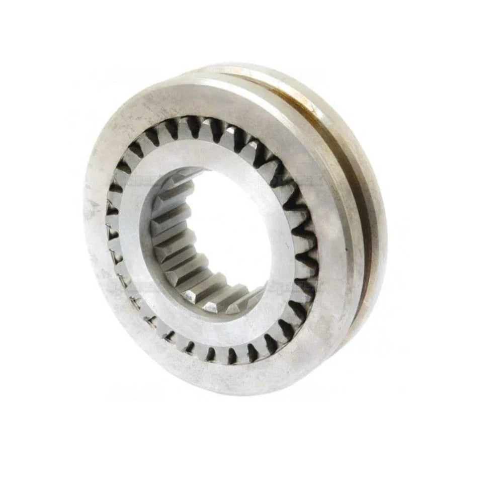 Coupling Assembly for Ford D6NN7N072A (1970–1970)
