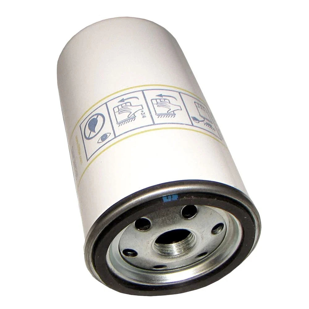 Engine Oil Filter for A-1447082M1-AI