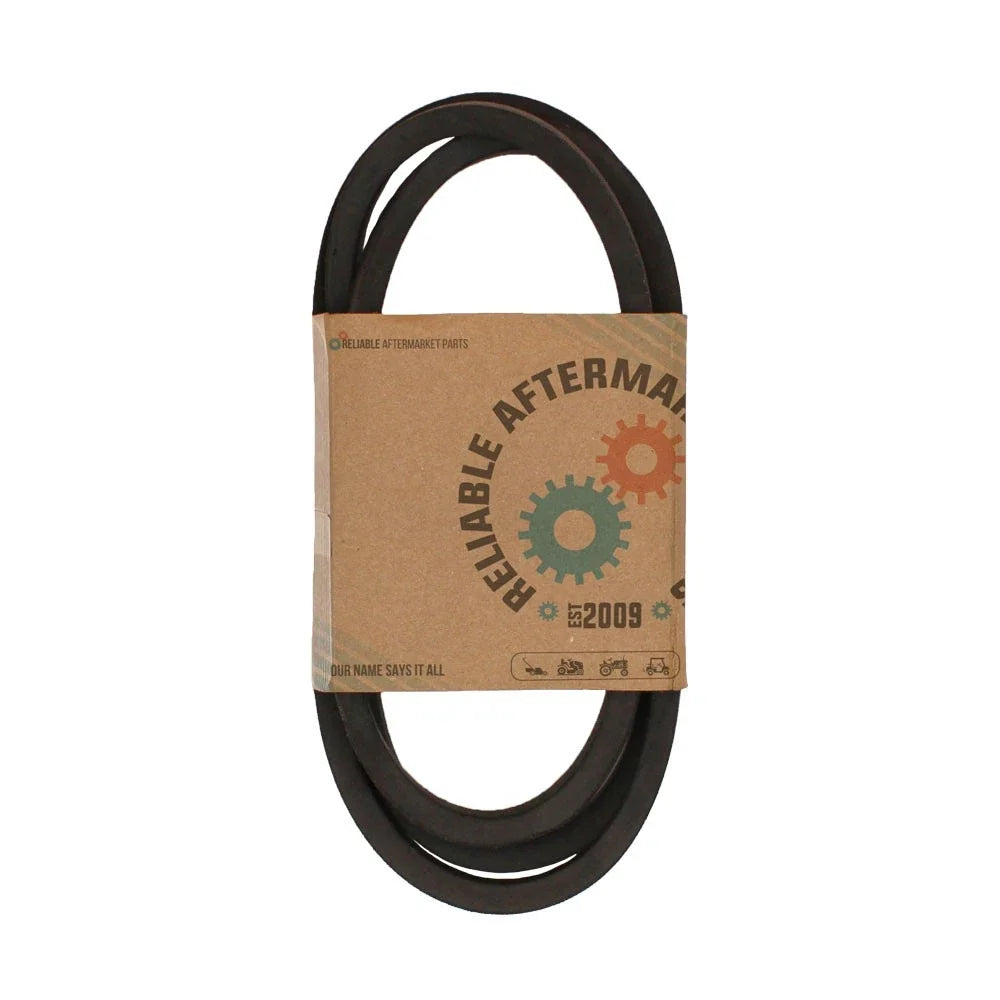 B-Section V-Belt 5L850 for Universal Several (Fits Multiple Models)