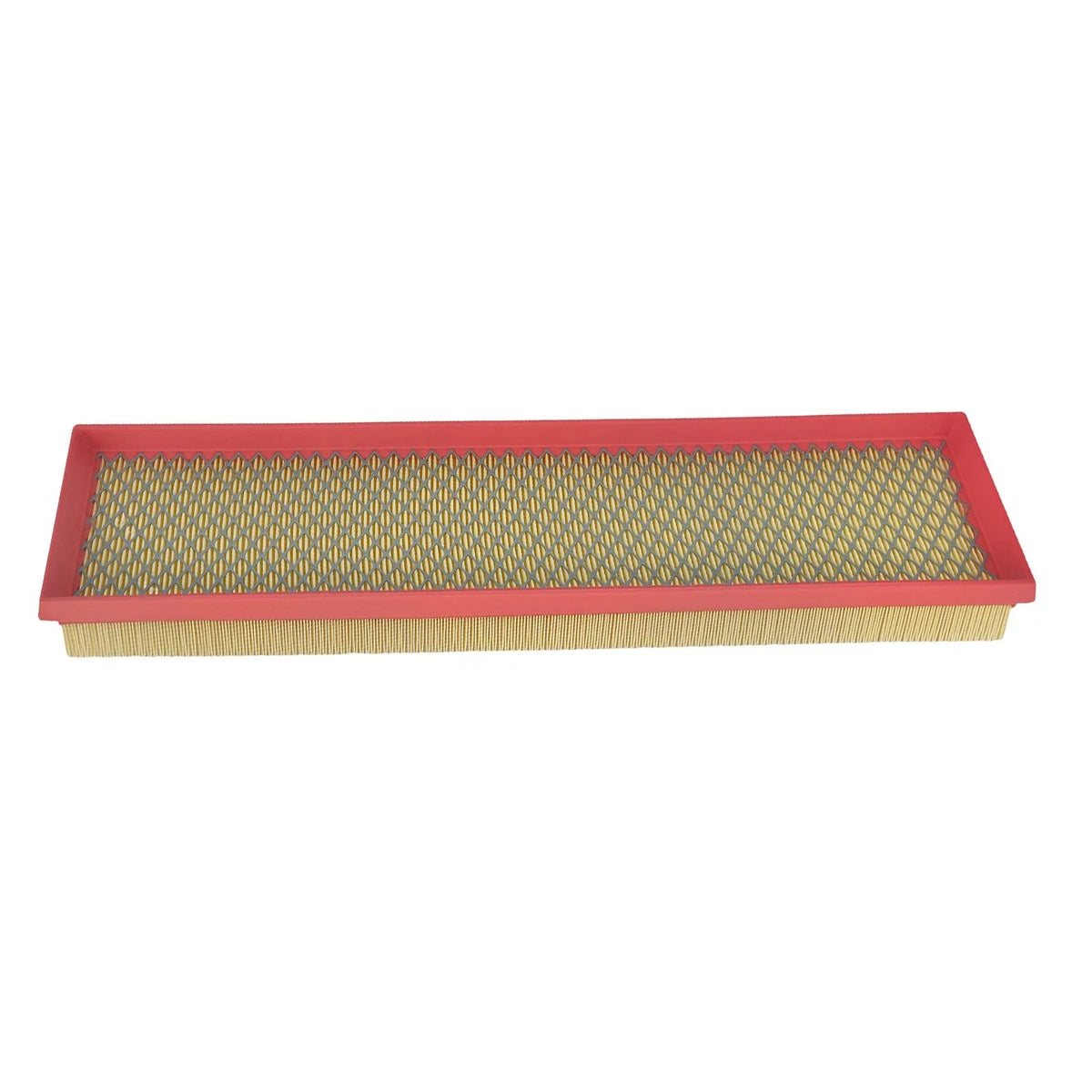 Air Filter for VW Golf/Beetle 2.5L (2010-2014) 07K129620 A3999
