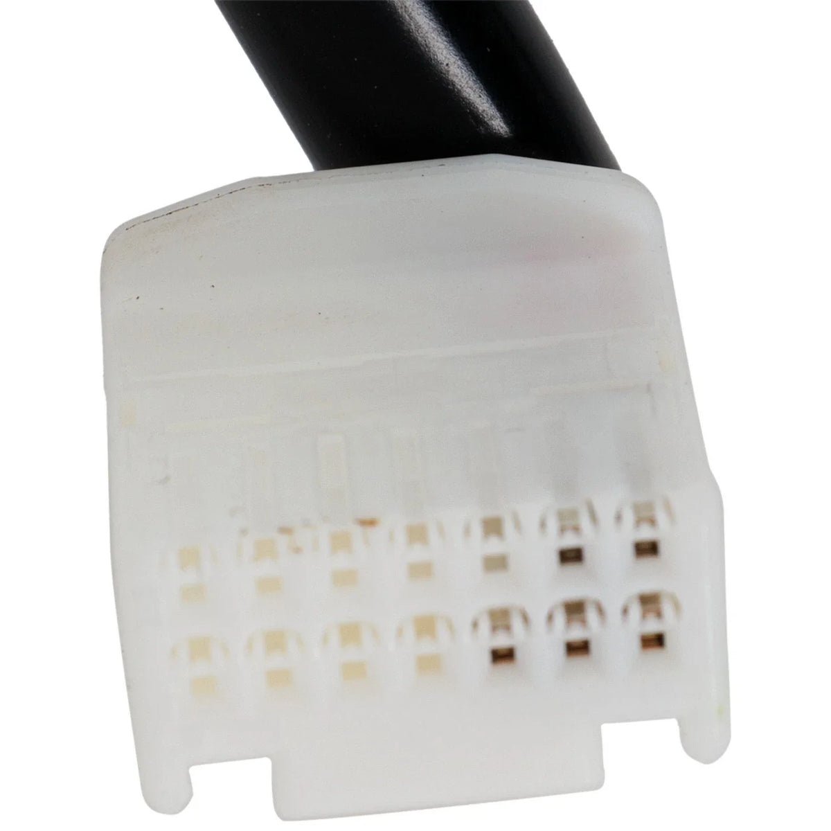 Heated Driver Left Side Mirror for Toyota Corolla Cross (2022–2023)