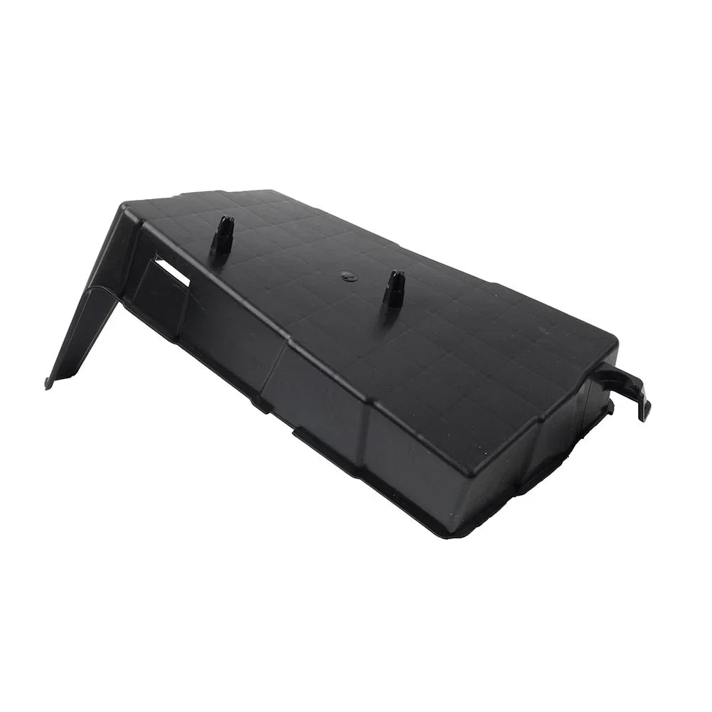Battery Tray for Honda Fit (2015-2017)