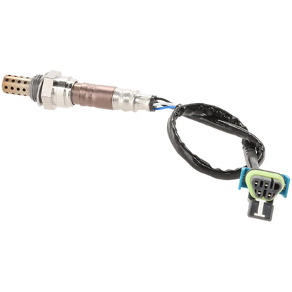 O2 Oxygen Sensor Set of 2 for Chevy Yukon