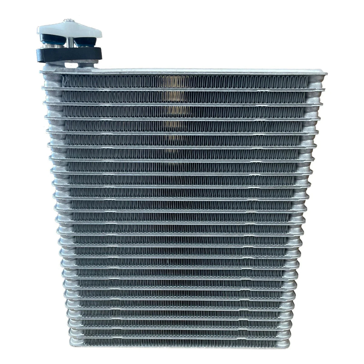 Evaporator Replacement for Toyota Tundra 2007–2020