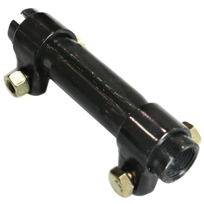 Tie Rod Adjusting Sleeve for Chevy (Passenger Right Side)