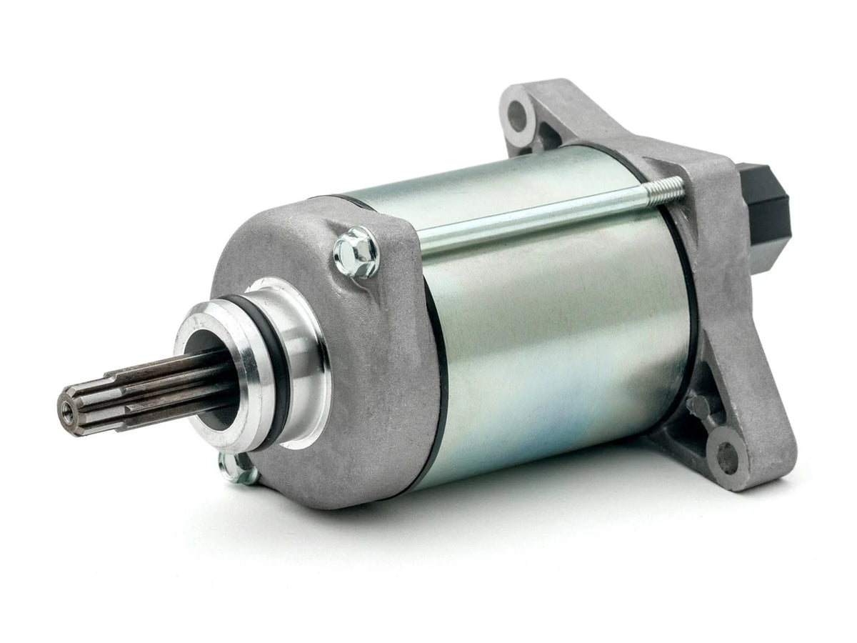 Starter for Honda Rubicon 520 (2020–2023)