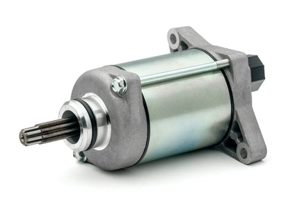 Starter for Honda Rubicon 520 (2020–2023)