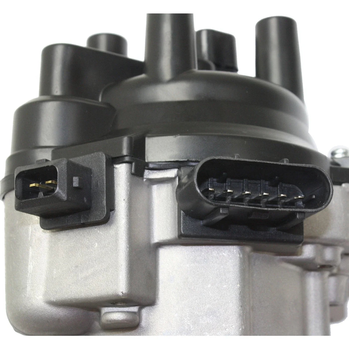 Distributor for Plymouth Colt, Mitsubishi Mirage, Dodge, Eagle Summit 1991-1994