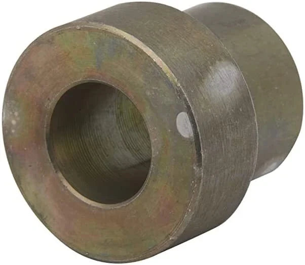 Engine Idler Pulley Support Bushing - MerCruiser Alpha Bravo (818380, 865193)